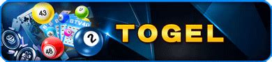 lotto03. net